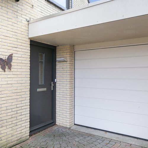 Onstahof 26 ASSEN