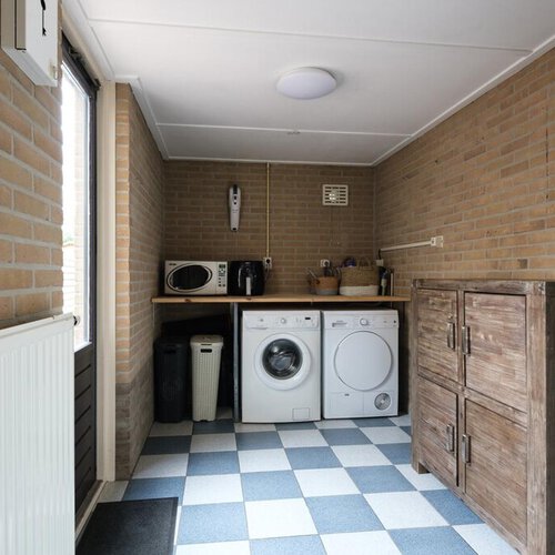 Haverlanden 30 EEXT