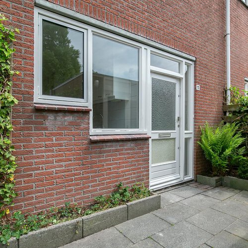 Albrondaheerd 15 GRONINGEN