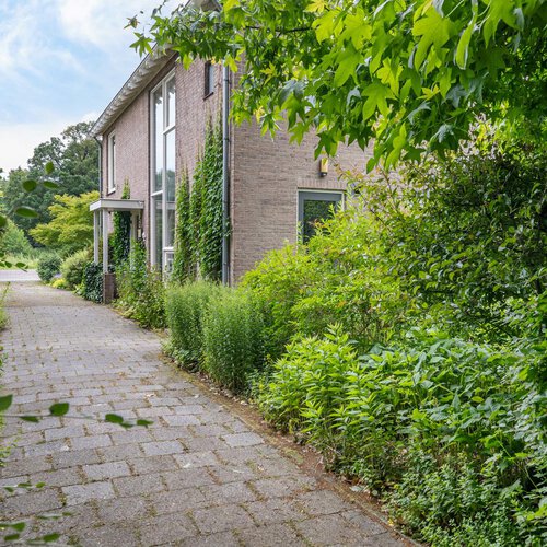 Port-Natalweg 24 ASSEN