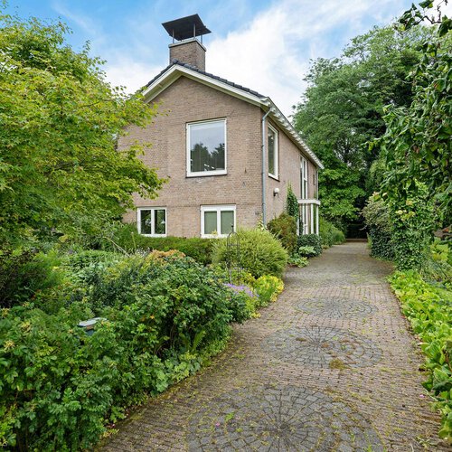 Port-Natalweg 24 ASSEN