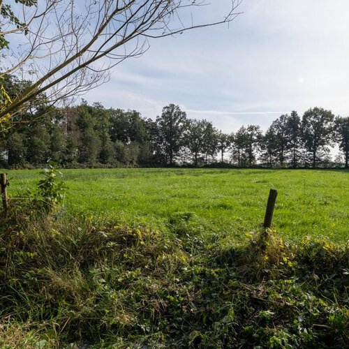 Hooiweg 4 LUCASWOLDE