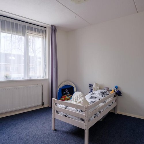 Briljantstoep 58 ASSEN