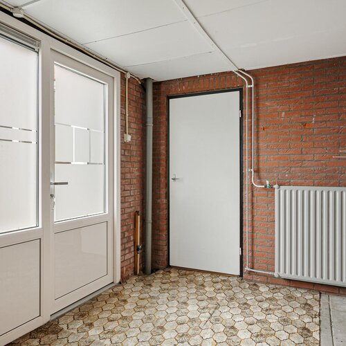 Knottenplat 44 EELDE