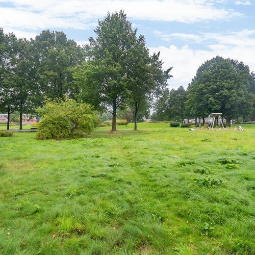 Thedingecamp 59 EMMEN