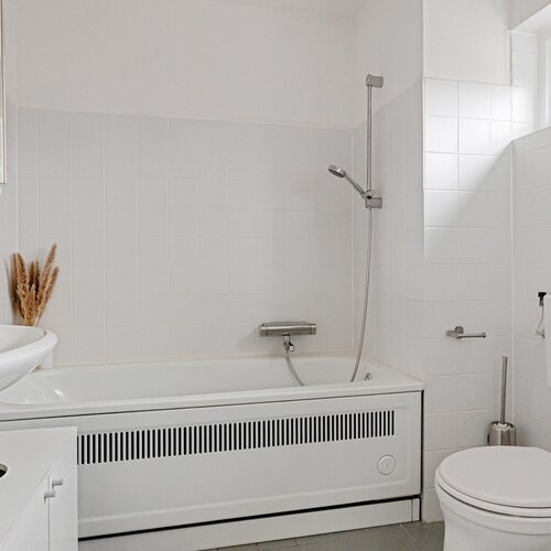 A. Jacobsstraat 121 GRONINGEN