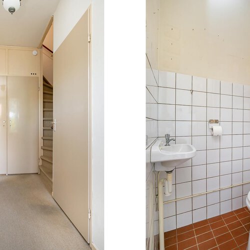 Knottenplat 7 EELDE