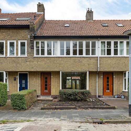 Bachkade 4 GRONINGEN