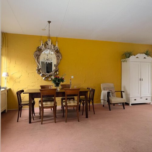 Oosterveld 23 ROLDE
