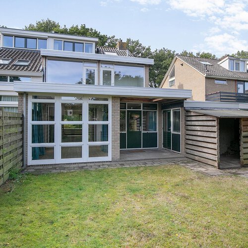 Hooiweg 93 EELDE
