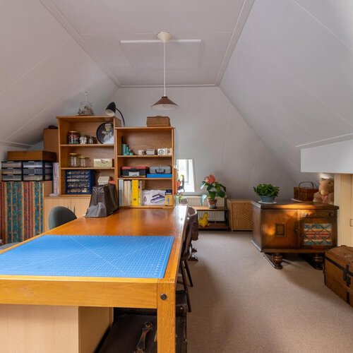 Hooiweg 4 LUCASWOLDE