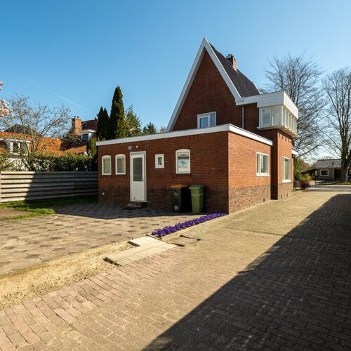 Hoofdweg 248 PATERSWOLDE