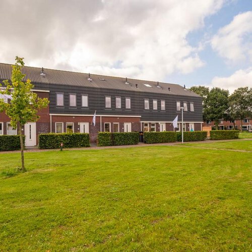 Groote Veen 45 EELDE