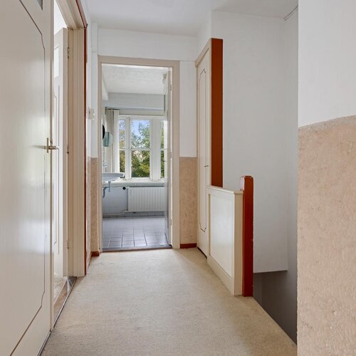 Bachkade 4 GRONINGEN