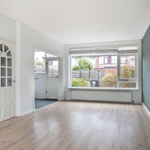 Duindoornstraat 6 GRONINGEN