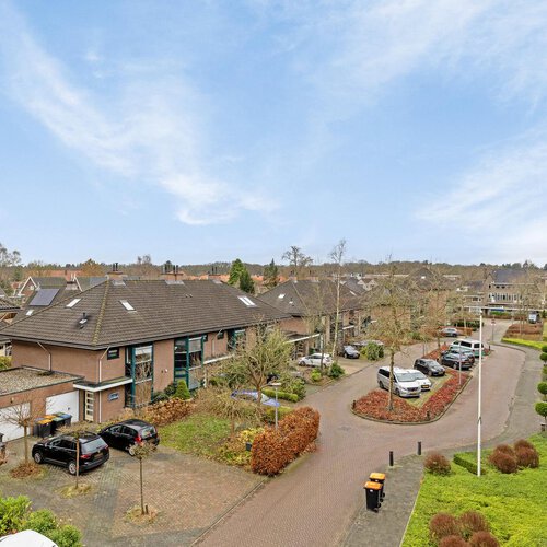 Zuidhaege 46 ASSEN