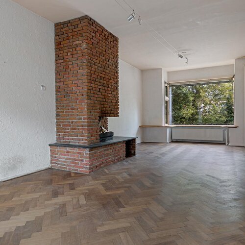 Bachkade 4 GRONINGEN