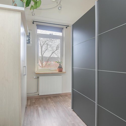 Zuringes 9 ASSEN
