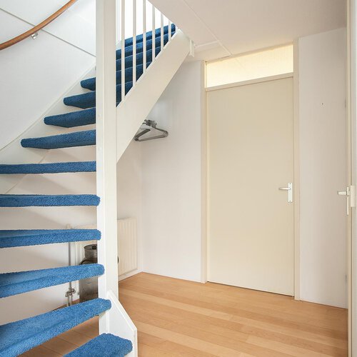 Zevenhuizerweg 58 EELDE