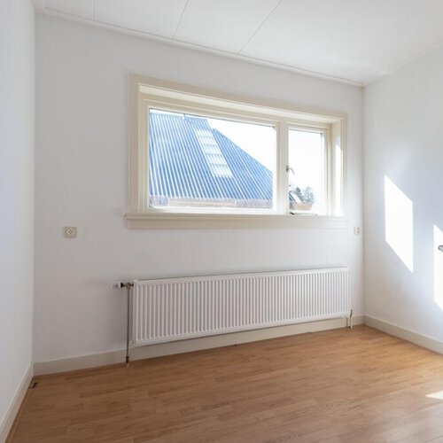 Hoofdweg 248 PATERSWOLDE