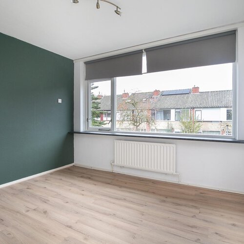 Duindoornstraat 6 GRONINGEN