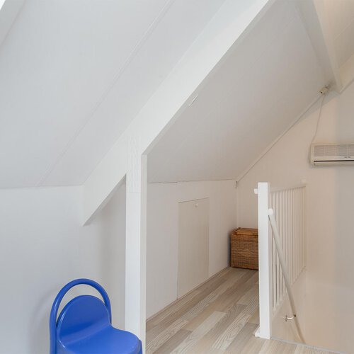 Onstahof 26 ASSEN