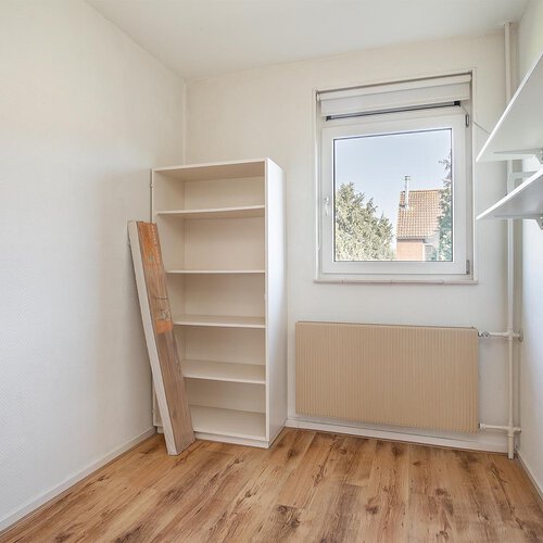 Knottenplat 7 EELDE