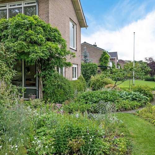 Port-Natalweg 24 ASSEN