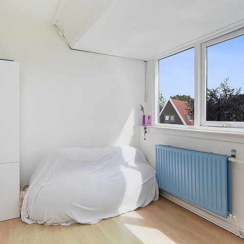 Talmastraat 32 ASSEN