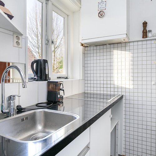 Raadhuislaan 9 PATERSWOLDE
