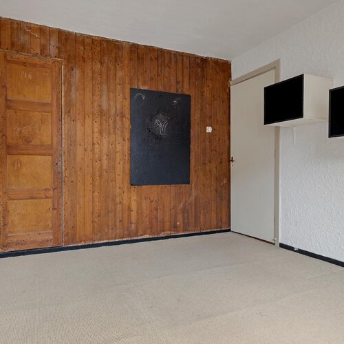 Bachkade 4 GRONINGEN