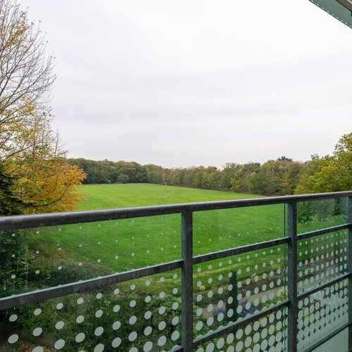 Hoofdweg 384 -388 PATERSWOLDE