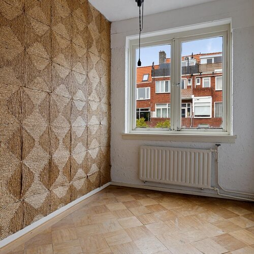 Bachkade 4 GRONINGEN