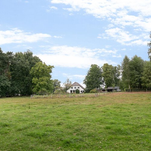 Balloerveld 4 BALLOERVELD