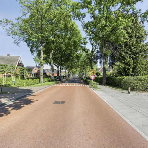 Eenerstraat 33 NORG