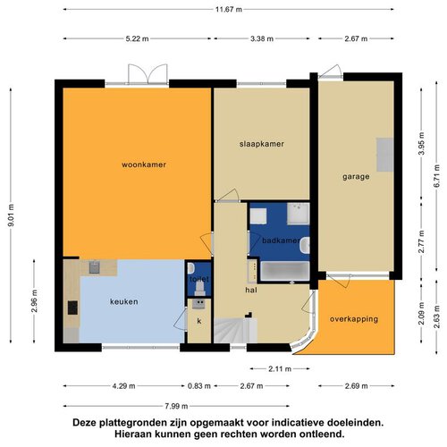 Boeimesschen 14 ASSEN