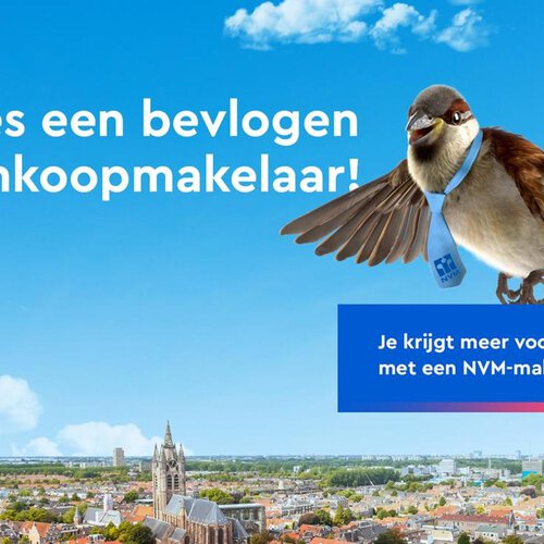 Knottenplat 40 EELDE