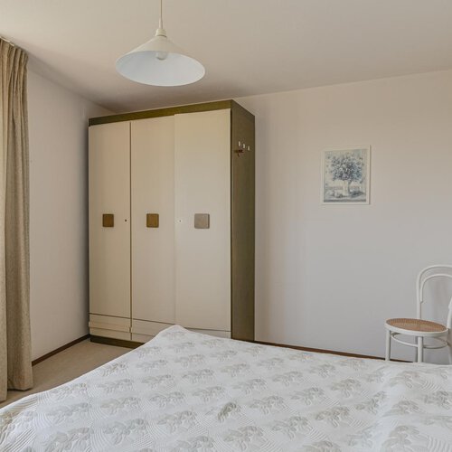 Steigermesschen 18 ASSEN