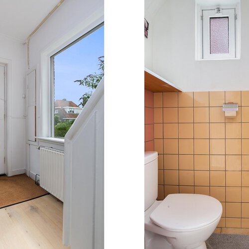 Talmastraat 32 ASSEN