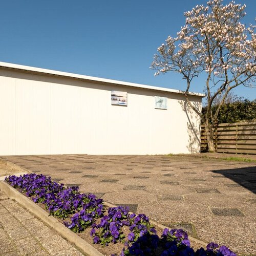 Hoofdweg 248 PATERSWOLDE