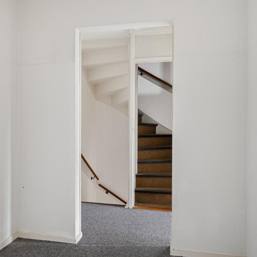 Knottenplat 44 EELDE