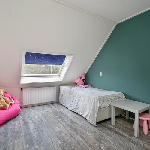 Het Rocht 16 VRIES