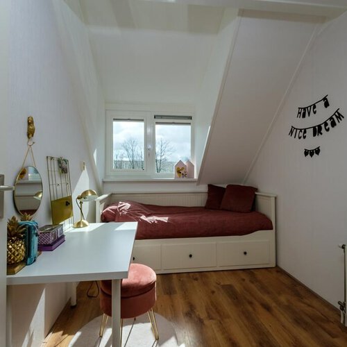 Haverlanden 30 EEXT