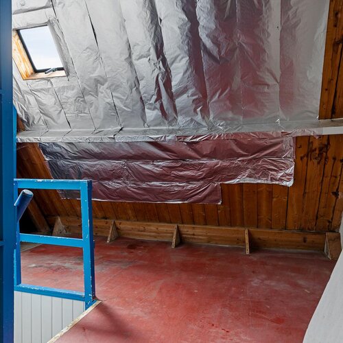 Bachkade 4 GRONINGEN