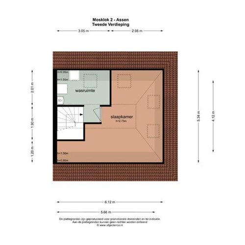 Mosklok 2 ASSEN