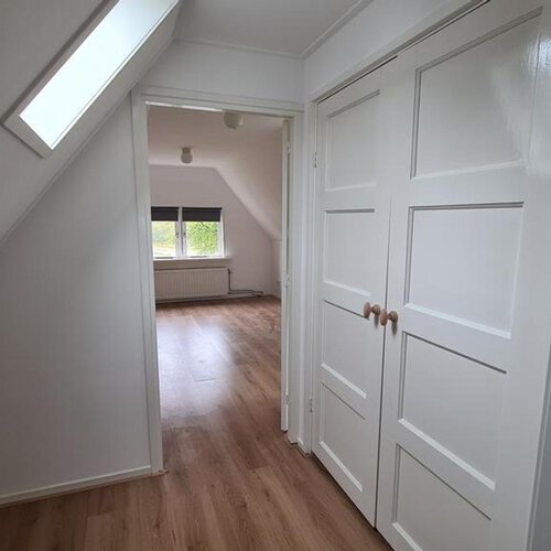 Tynaarlosestraat 57 VRIES