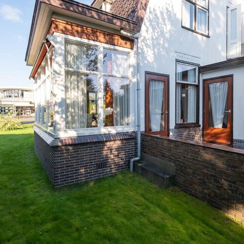 Hoofdweg 195 PATERSWOLDE
