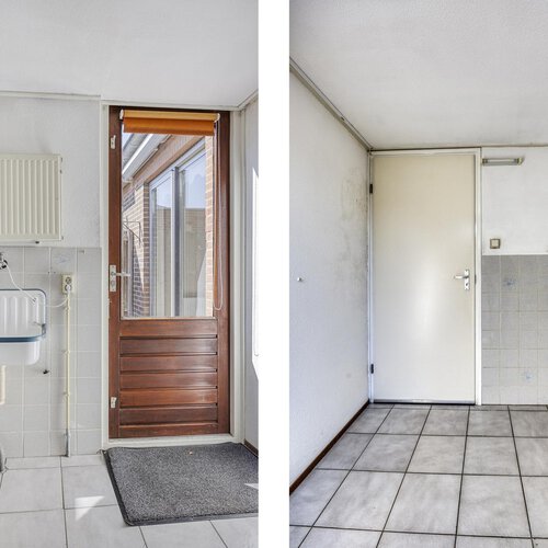 Eenerstraat 33 NORG