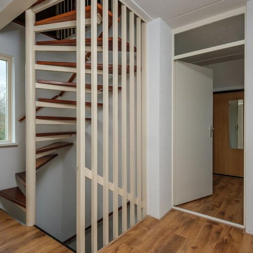 Haverlanden 30 EEXT