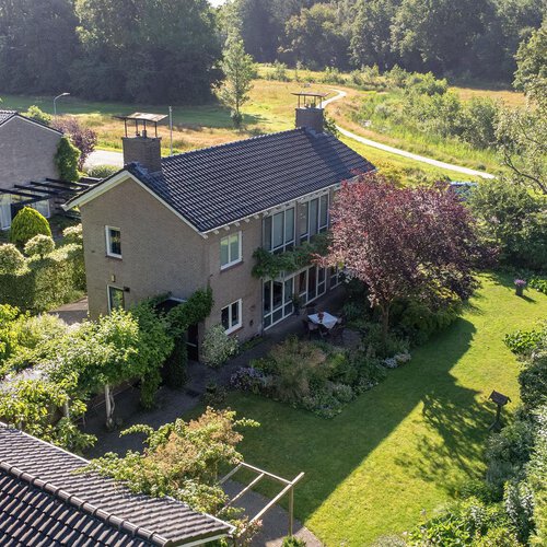 Port-Natalweg 24 ASSEN